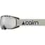 Маска Cairn Blaze L SPX3 Cat.3 Светло-серый - миниатюра 1