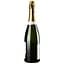 Шампанське Prestige des Sacres Brut Nature, біле, брют, 12,5%, AOP, 0,75 л (822393) - мініатюра 3