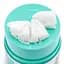 Очищувальний бальзам VT Cosmetics PDRN Grinding Cleansing Balm 50 мл (VTC064) - мініатюра 4