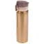 Термос 500ml NSC1VF/G - мініатюра 5