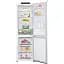 Холодильник LG GW-B459 FVLW - мініатюра 11