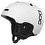 Шолом Poc Auric Cut Matt White XL/XXL (1033-PC 104961022XLX1) - мініатюра 1