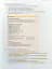 English for the Human Resources Industry: Student's Book Pack - миниатюра 6