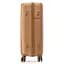 Валіза Semi Line 28" L Gold (T5667-4) - мініатюра 4