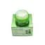 Багатофункціональний крем для обличчя Bioaqua з екстрактом алое вера Refresh & Moisture Aloe Vera 92% Cream 50 г - мініатюра 1
