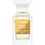 Tom Ford White Suede 50 мл тестер парфумована вода - мініатюра 1