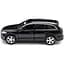 Автомодель TechnoDrive AUDI Q7 V12 чорний (250433U) - мініатюра 4