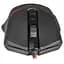 Миша Redragon Nemeanlion 2 RGB Black (74511) - мініатюра 6