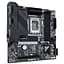 Материнська плата GIGABYTE B860M GAMING X WIFI6E - мініатюра 2