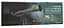 Телескоп Celestron ExploraScope 70 AZ рефрактор 707AZ2 - миниатюра 11
