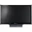 Монитор TFT 24" Neovo RX-2402, VA, VGA, HDMI, DP, колонки, черный (RX-2402) - миниатюра 7