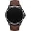 Годинник Mobvoi TicWatch Pro 5 GPS (WH12088) Obsidian Elite Edition - мініатюра 1