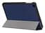 Чехол Primolux Slim для планшета Huawei MatePad SE 10.4" 2022 (AGS5-L09 / AGS5-W09 / AGS5-W00) Dark Blue - миниатюра 4