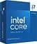 Центральний процесор Core i7-14700KF 20C/28T 3.4GHz Intel teh0024757 - мініатюра 1