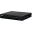 4-канальний 4PoE Lite відеореєстратор у металевому корпусі DHI-NVR1104HS-P-S3/H - мініатюра 1