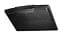 Ноутбук HP Omen 17-cb1002ur (104M7EA) Shadow Black (104M7EA) - миниатюра 6