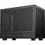 Компьютер игровой Deepcool (CH160) (Ryzen 5 5600/32/1TBSSD/750W/RTX5060 Ti-16Gb) Б/У - миниатюра 1