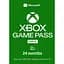 Передплата Xbox Game Pass For PC (для ПК) - 24 місяці - мініатюра 1