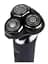 Електробритва ShowSee Electric Shaver F305-GY - мініатюра 3