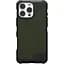 Чохол UAG для iPhone 16 Pro Max, Metropolis LT Magsafe, Kevlar Olive teh0019447 - мініатюра 1