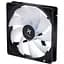 Кулер для корпуса Vinga RGB fan-10 - миниатюра 5
