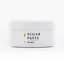 Шугарінг SUGAR PASTE FR'C Beauty Medium 2 400 г - мініатюра 1