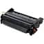 Картридж Vinga HP CF259A 3K (V-L-HCF259A) - мініатюра 1