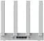 Роутер Xiaomi Router AX3000T (DVB4423GL) UA - мініатюра 5