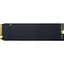 Накопичувач SSD Patriot m.2 NVMe 512Gb P300 480 500 (P300P512GM28) - мініатюра 2