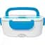 Ланч Бокс Electronic Lunchbox 40 Вт - мініатюра 1