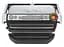 Гриль Tefal GC716 OptiGrill+ (GC716D12) - мініатюра 2