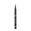 Підводка для очей Max Factor Masterpiece High Precision Liquid Eyeliner, відтінок 01 (Velvet Black), 1,7 мл (8000016389476) - мініатюра 2