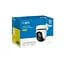 Домашняя камера Wi-Fi, Tapo C520WS TP-LINK - миниатюра 2
