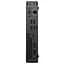 Комп'ютер Dell OptiPlex 5080 MFF (i3-10100T/8/512SSD) Б/В - мініатюра 4