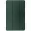 Чохол до планшета ArmorStandart Flex Case Xiaomi Redmi Pad 2 Dark Green (ARM86101) - мініатюра 1