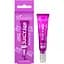 Масло-тинт для губ Bielenda Juicy Tint Lip Oil ягода 10 г - миниатюра 2