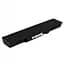 Акумуляторна батарея Acer Aspire AS07A32 AS07A71 4710 4730 4920 5536 - мініатюра 2