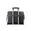 Сумка для ноутбука Defender 15.6" Omny black (26135) - мініатюра 5