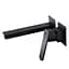 Змішувач для раковини TOPAZ LEXI TL 21235-H57A-BL - мініатюра 2