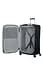 Чемодан Samsonite RE-LITE MIDNIGHT BLUE 78x48x33(36) 78 См KQ8*11007 - миниатюра 5