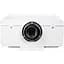 Котел газовый Midea L1GB24-C20WS (000004433) - миниатюра 5