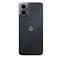 Смартфон Motorola Moto G34 8/128GB Charcoal Black - мініатюра 4