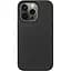 Противоударный чехол Primo Gibrid Armor для Apple iPhone 15 Pro Max Black - миниатюра 2