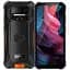 Смартфон Oukitel WP23 Plus 8/256GB Orange - мініатюра 1