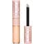 Консилер-сироватка для обличчя Maybelline New York Lifter №35, 10 мл - мініатюра 1