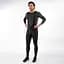 Велоштаны Pearl Izumi AmFIB BIB Black M (1096-P11112020021M) - миниатюра 3