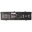 Акумулятор для ноутбуків PowerPlant ASUS VivoBook Pro 14X OLED M7400 (C31N2019) 11.1V 4100 mAh - мініатюра 1