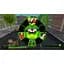 Гра Ben 10 (Nintendo Switch) - мініатюра 6