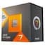 Процесор AMD Ryzen 7 7800X3D 4.2GHz 96MB Zen 4 - AM5 Box 100-100000910WOF - мініатюра 1