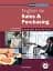 English for Sales & Purchasing - мініатюра 1